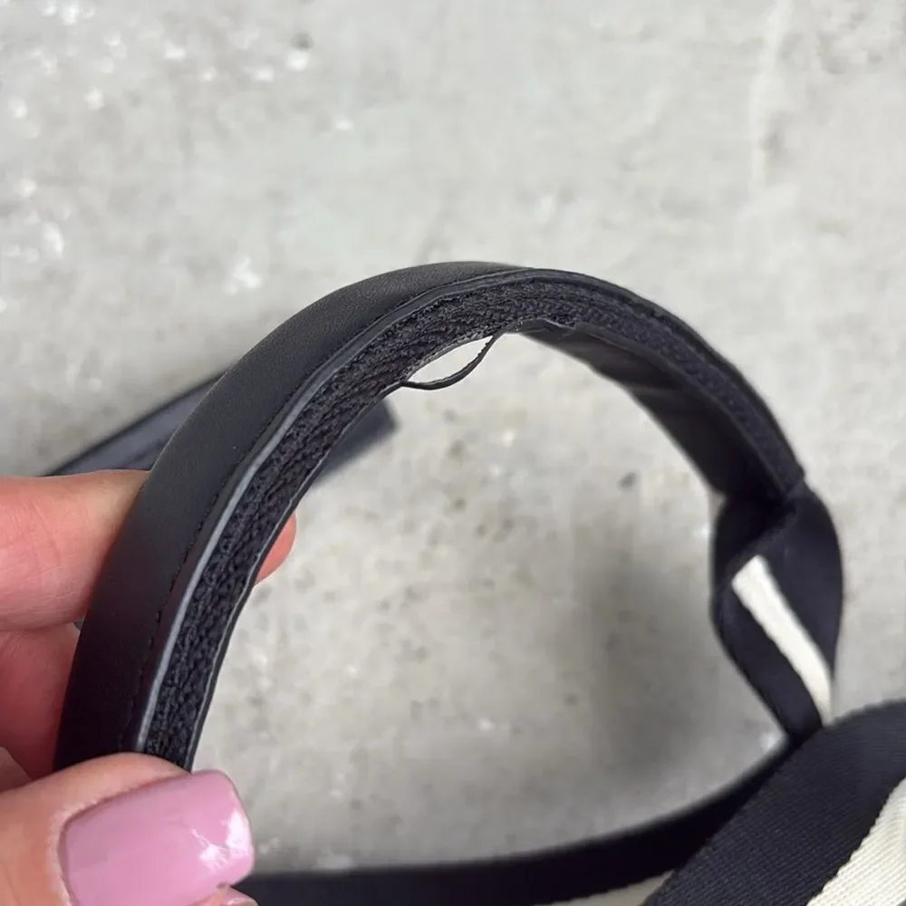 Marc Jacobs tote
